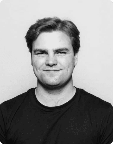 Hauk Bjørneklett